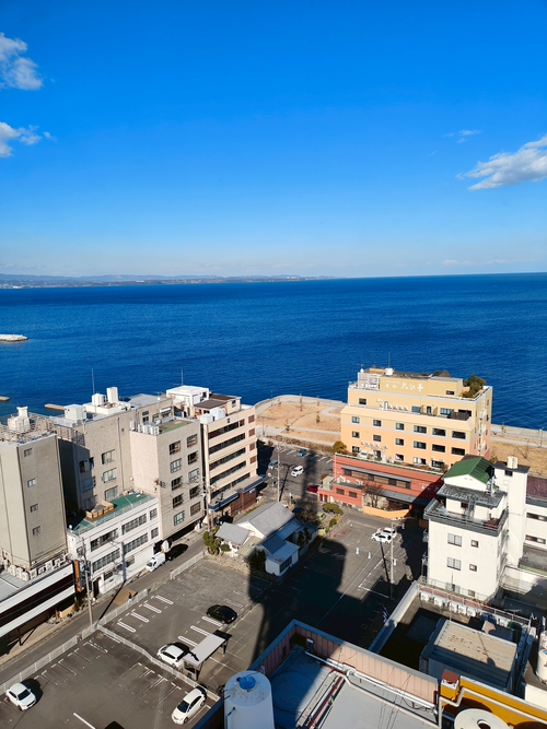 九州動漫聖地巡禮 巨人 鈴芽 鬼燈 我推