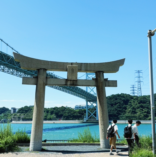 北九州初體驗之旅