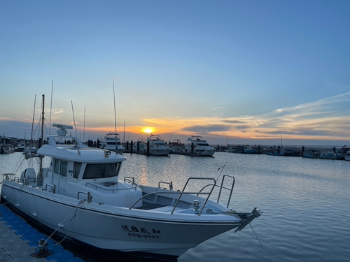 雖然妳已不會回覆我，但我思思念念都是妳～