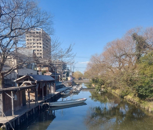 九州說走就走自由行