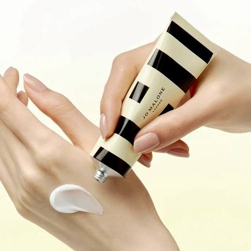 【Jo Malone London】經典香氛護手霜 30ml 