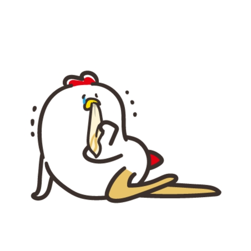 ㄅㄅㄐ／理不理