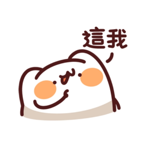 野生喵喵怪／胸毛公寓