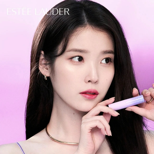 水啵啵琉璃潤唇膏-嬌嫩粉荔