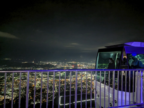 福岡+松浦半島隨意旅