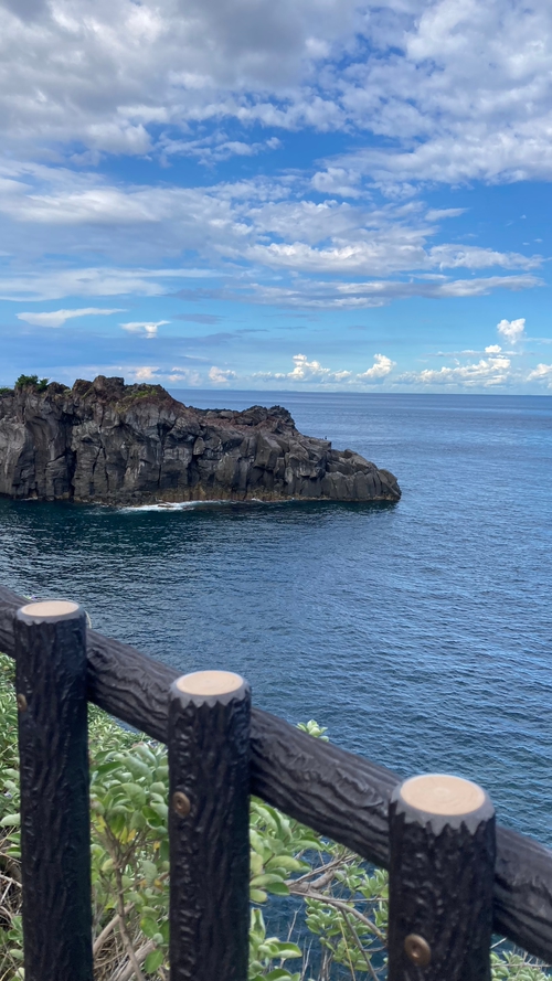 我想對未來的我說