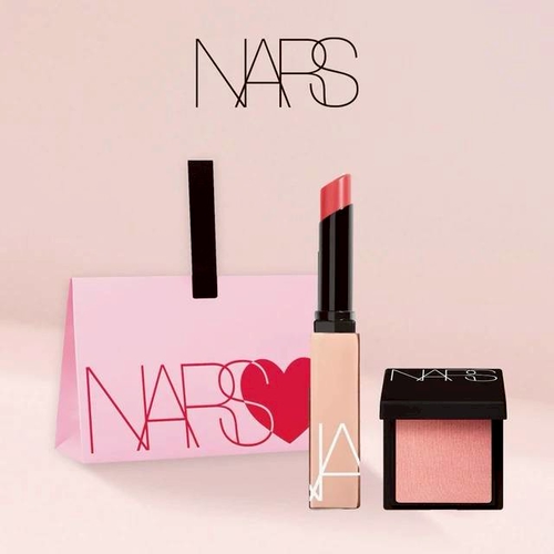 水光唇膏 草莓奶霜#212