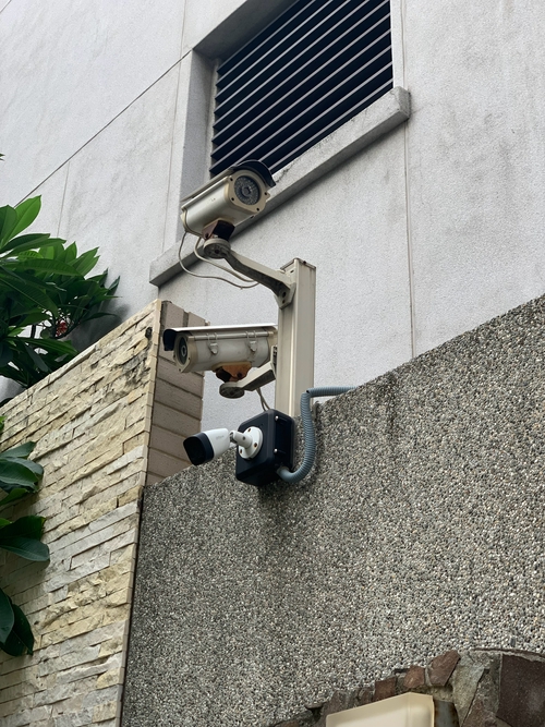 天眼