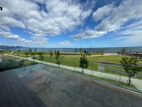 不只拉麵！解鎖福岡隱藏版景點