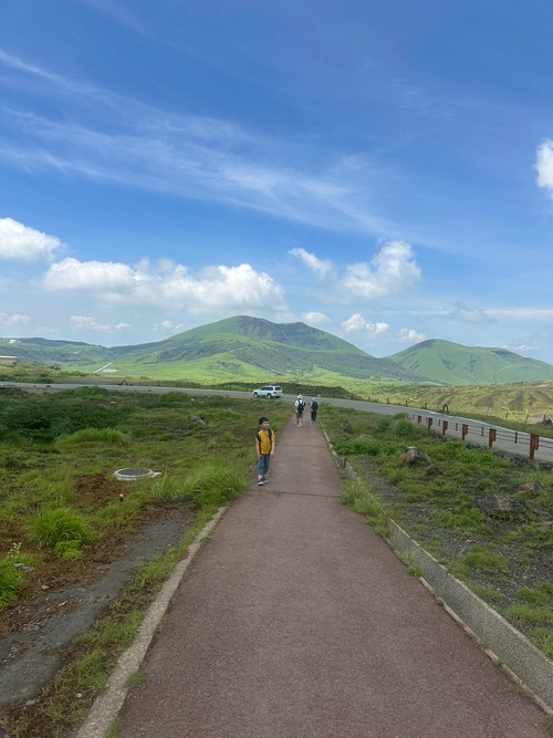 2025 熊本快樂遊