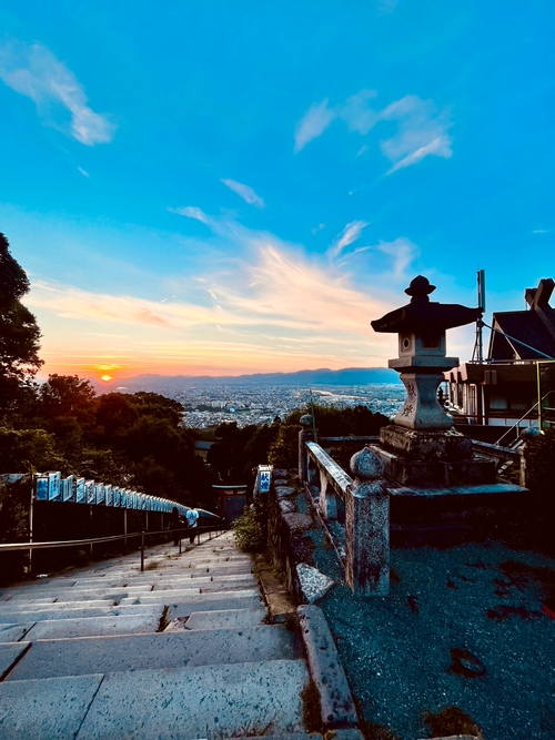 獻給自己的福岡假期，：4天3夜充電之旅