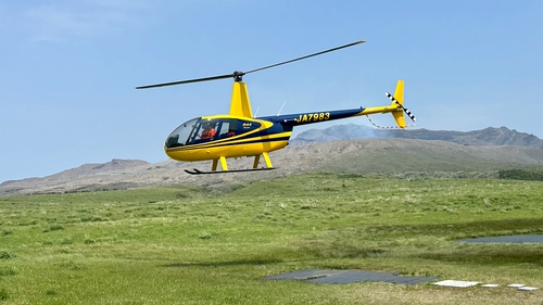 虎航帶你飛！JR北九州玩一圈！