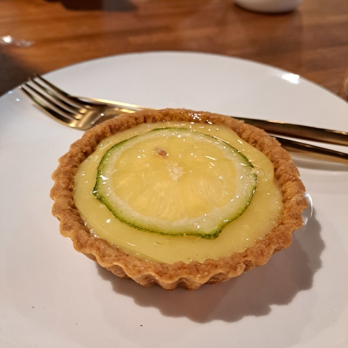 「99最強好物照」