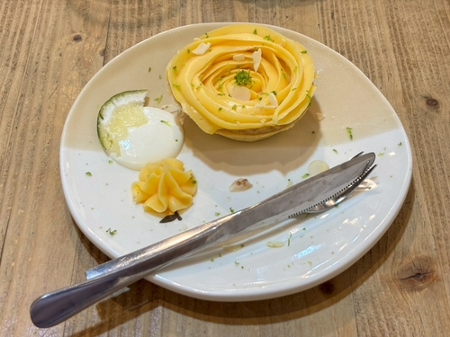 「99最強好物照」