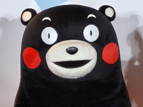 北九州簡易行程