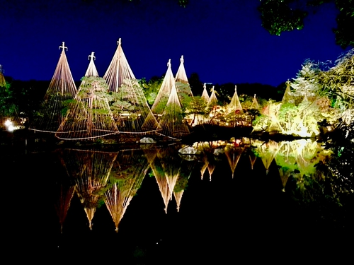 名古屋吉卜力公園